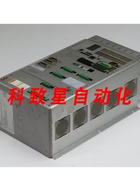 工业配件IAI XSEL-RA00WAI00WAIB-400A-ECC-EE-0 程序控制器 T262