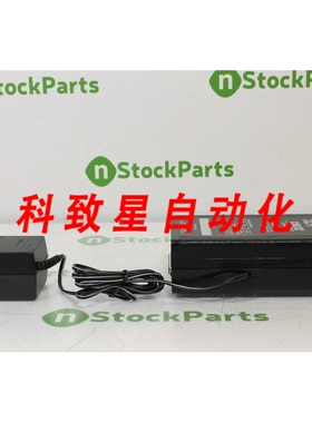 工业配件功率测量 COM32 NSNB