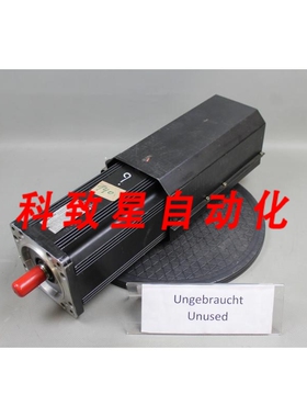 工业配件MAC090C-1-GD-1-B/110-A-1/J625 PERMANENTMAGNET-DREHST