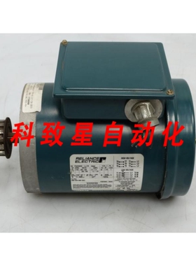 工业配件P56H5069H 电机