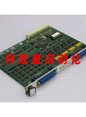 工业配件HURCO 415-0601-903 PC 板 T249346