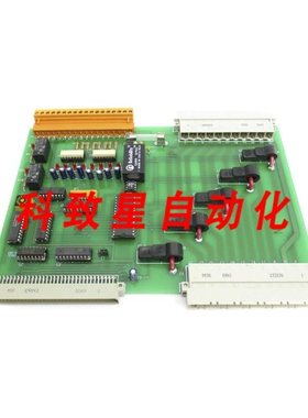 工业配件FORRY 102176 REV.F
