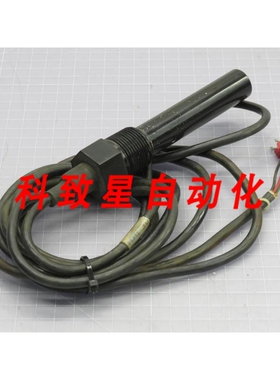 工业配件94851 导电接近传感器 T216179