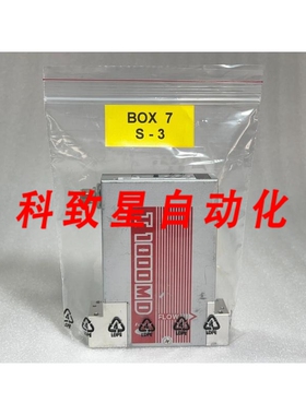 工业配件T 1000 MD FCST1005MPDC-4CW2-F3L-H2-R5-D15-EPSLM