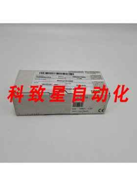 工业配件56521