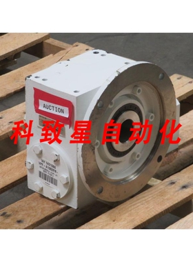 工业配件CONEDRIVE RG30130.SKTFG3DJMDPW T262609