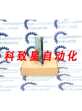 工业配件IS200VVIBH1CGEVME振动监测板 MARK VI IS200