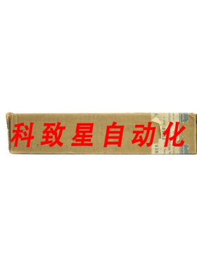 工业配件9F60CED015 4800V 15EA