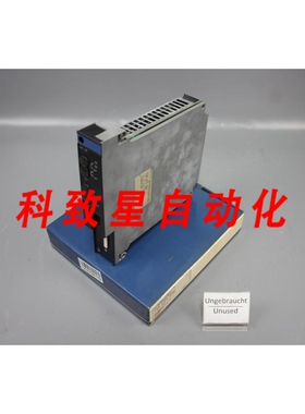 工业配件TSXLFS120 光模块 TSX LFS 120 UN