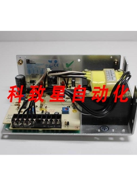 工业配件SOLA TSLD-12-1818-12T NSNBC01电源