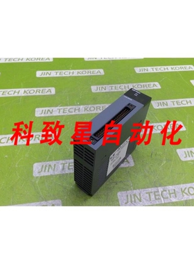 工业配件LS XGF-PD2H (V1.40)