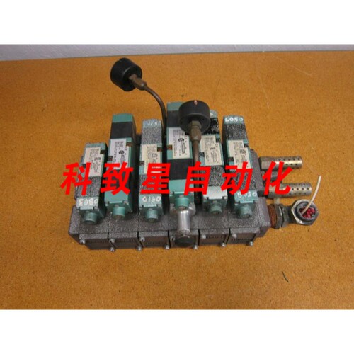工业配件082SA451K 081SS500K000030 082SS515K 081SS500K046T30