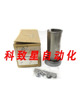 工业配件DORRIS 811545