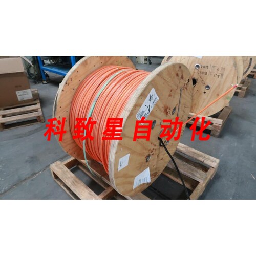 工业配件P-072-MP-CM-F120R/8W036/5K036 光电缆 36 光单模 3