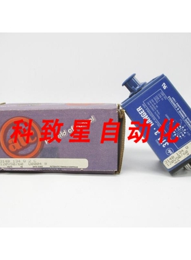 工业配件ATC 314B134Q2C 0-10.0S 120V