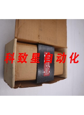 工业配件TA-1-81214 1 相 350 VA 240-480-120V 变压器 G426A
