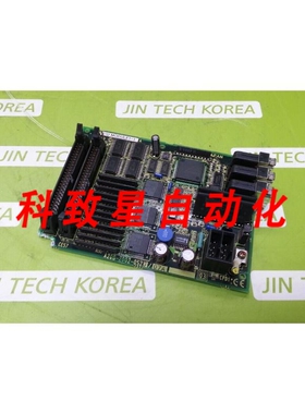 工业配件A20B002-0520/07A