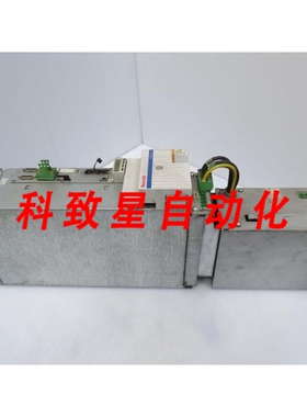 工业配件R911308416 W/HNK01 1A-A075-E0050-A-500-NNNN 驱动器带