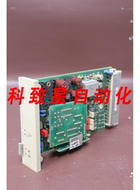 工业配件7NG1204-4AC42TS1 7NG1 204-4AC42TS1