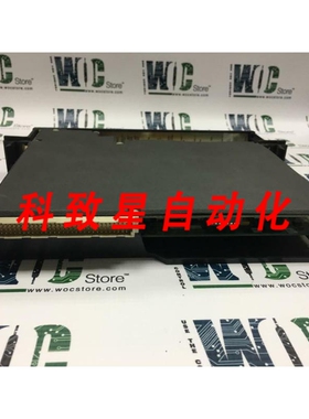 工业配件IC697CGR935-CB 44A731463-001R01 CPU