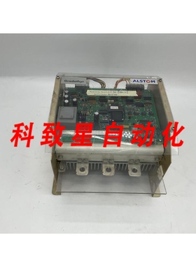 工业配件GRADATHYR GECELEC 348Y40001