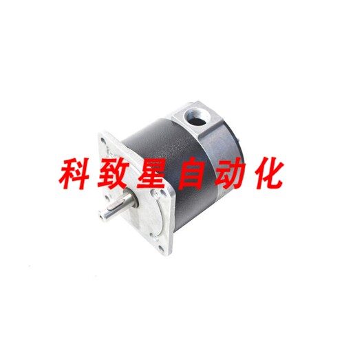 工业配件ZEBO TRONICS SM 87.1.18M3NZ8 步进电机