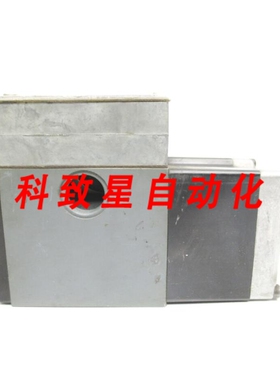 工业配件4WE10J21/AW110N 110V50/60HZ-120V60HZ