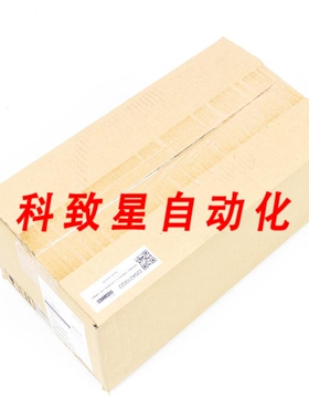 工业配件MSK060C-0300-NN-S1-UG0-NNNN (R911306868) 伺服电机MS