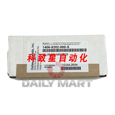 工业配件DATEX-OHMEDA 1406-8202-000-S APL阀门
