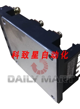 工业配件NIEC PVC75A-16 PVC75A/16 电源模块