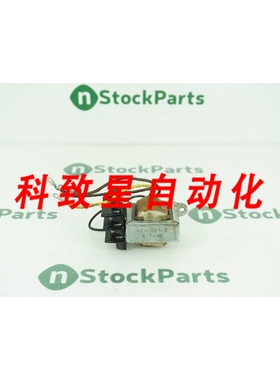 工业配件标记 42-1923 USNT