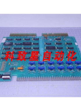 工业配件IC600 RB752K 冗余设备开关板 44A717547-G01 T127945