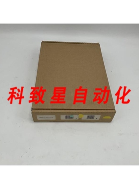 工业配件JANCD-MSV01B