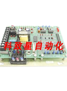 工业配件LH LCA-D550-002-01