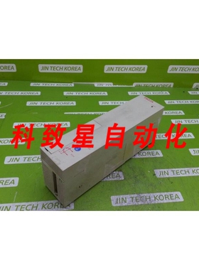 工业配件ABSODEX AX9022H