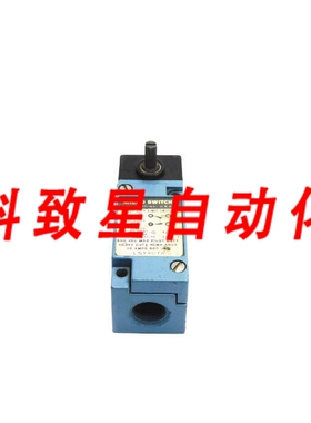 工业配件LSYAC1A 600VAC 10A