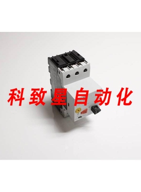 工业配件XTPB010BC1 NSNBC01