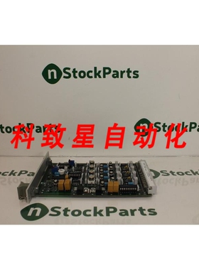 工业配件P4500001V1.3 NSNB