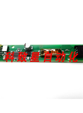 工业配件3HNA001738-001/00