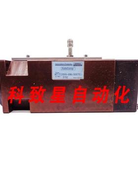 工业配件AC-IC20XX-086/00075