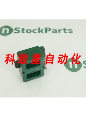 工业配件9-198940V NSNB