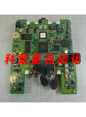 工业配件O NEIL PCBA 260127-503 0 270091-005 电路板 T97485