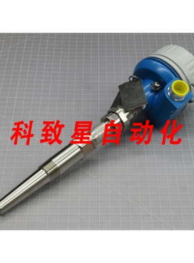 工业配件T13-D3A28X4B5QKA1 T205670