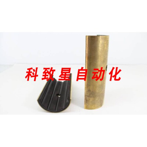工业配件DURAMAX MARINE DELL-1/4X4-1/4X13 DEL14-41467/10 NSNB