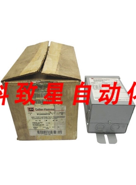 工业配件S10N06A51N SER.A 120/240V