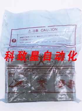 工业配件PLC/A3NMCA8