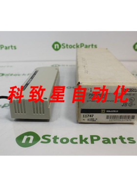 工业配件TBX-CBS010 NSFB