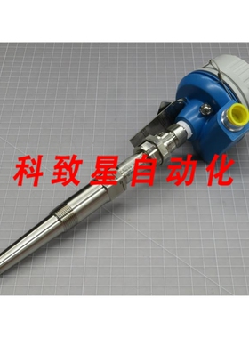 工业配件T13-D3A28X4B5QKA1 T205674