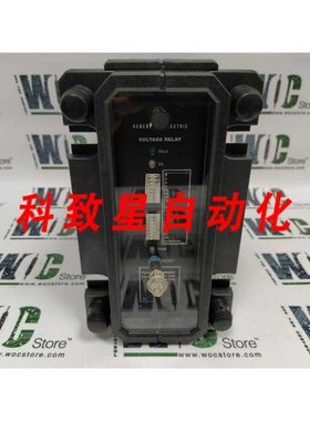 工业配件TOV4013I039H03C GE 电压继电器SL编号 40.553.504