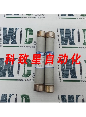 工业配件CC1051 CP GRB 20.127.32 F089498 PROTISTOR保险